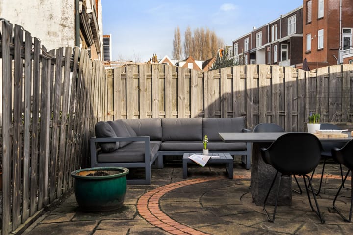 Foto 20 van Oranjestraat 2