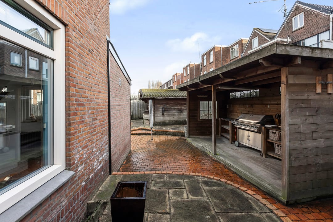 Foto 16 van Oranjestraat 2