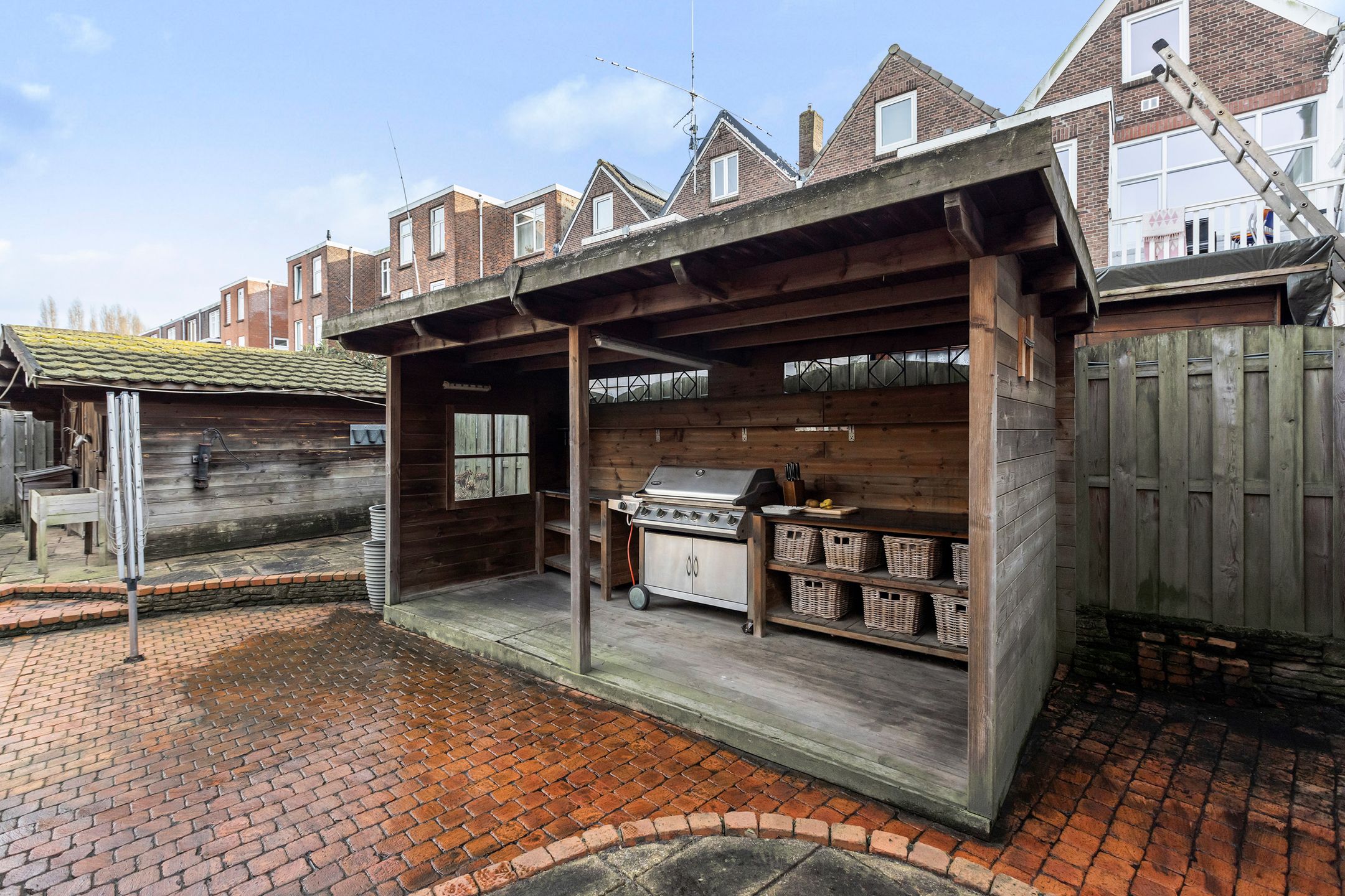 Foto 21 van Oranjestraat 2