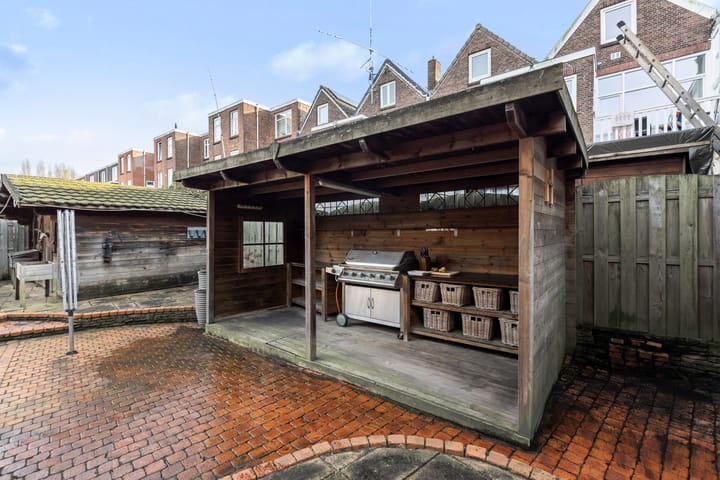 Foto 21 van Oranjestraat 2