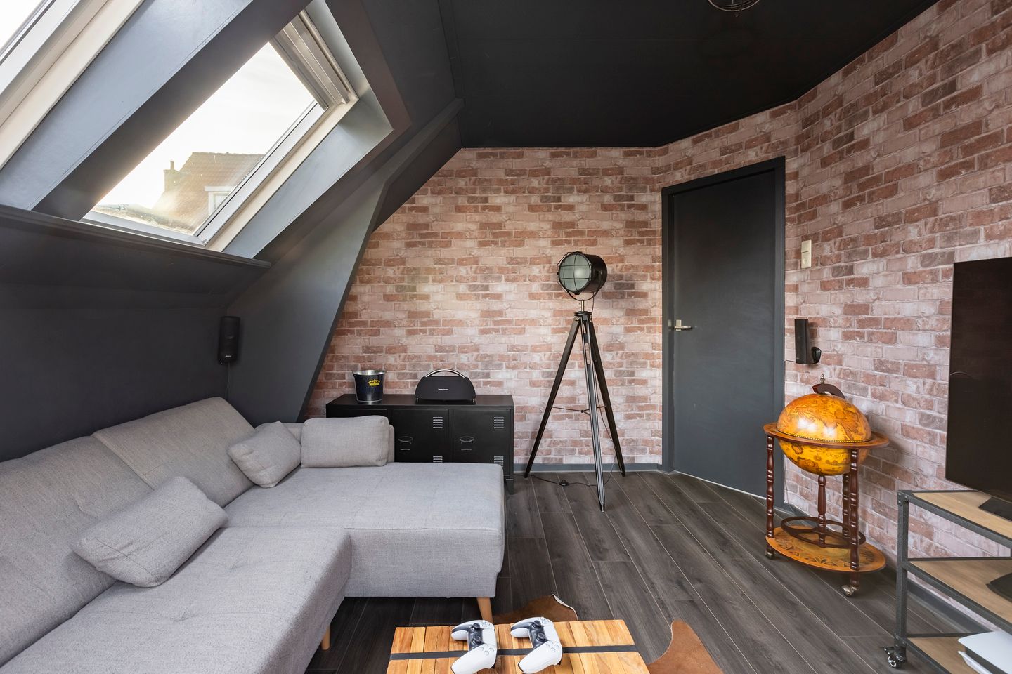 Foto 29 van Oranjestraat 2