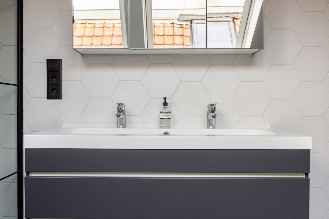 Foto 32 van Oranjestraat 2