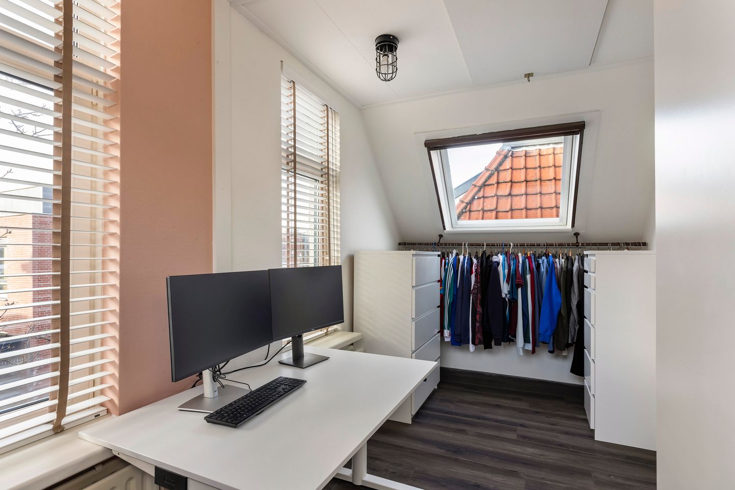 Foto 35 van Oranjestraat 2