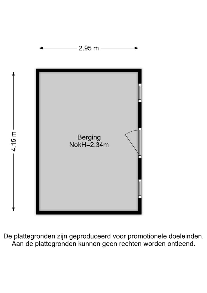 Foto 41 van Oranjestraat 2