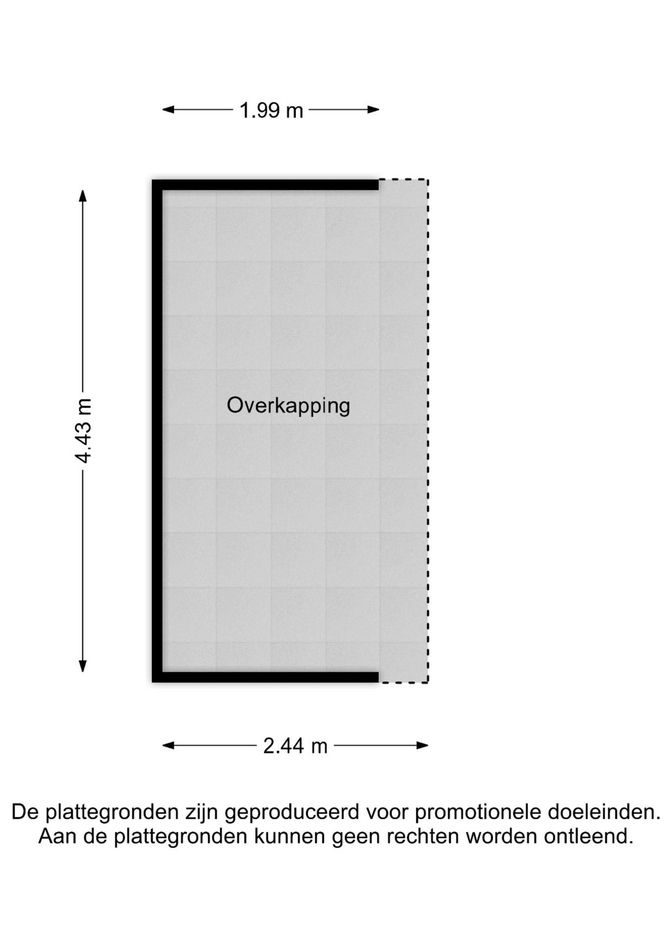 Foto 42 van Oranjestraat 2