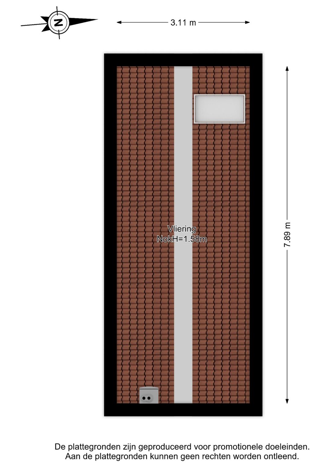 Foto 43 van Oranjestraat 2