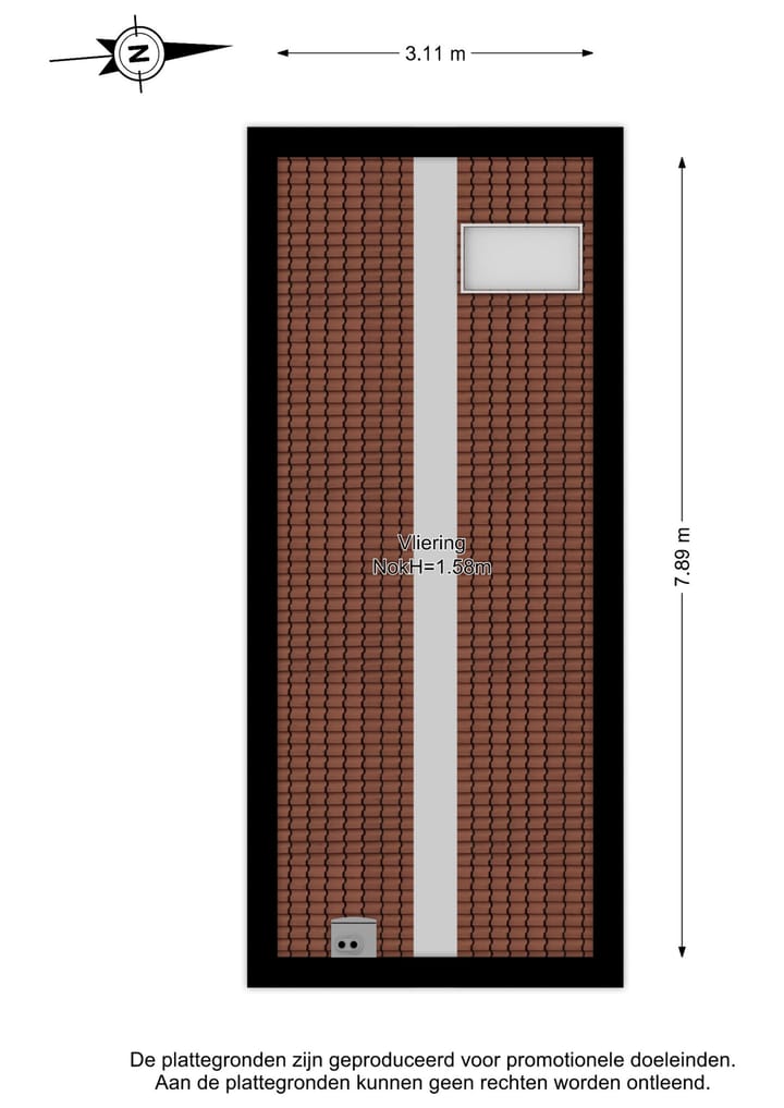 Foto 43 van Oranjestraat 2