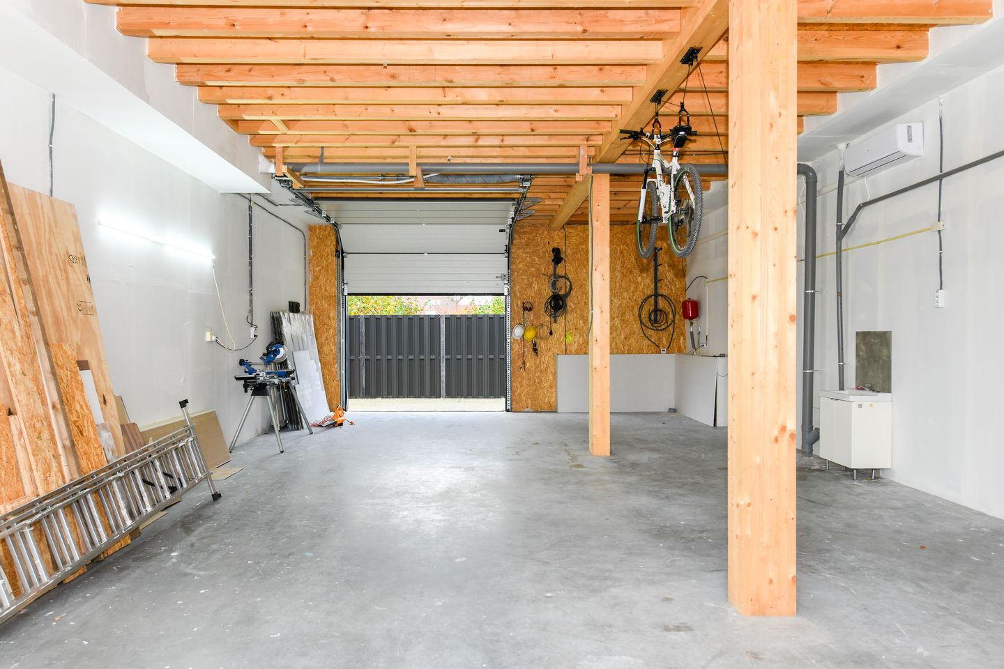 Bekijk foto 2 van Gezelweg 2