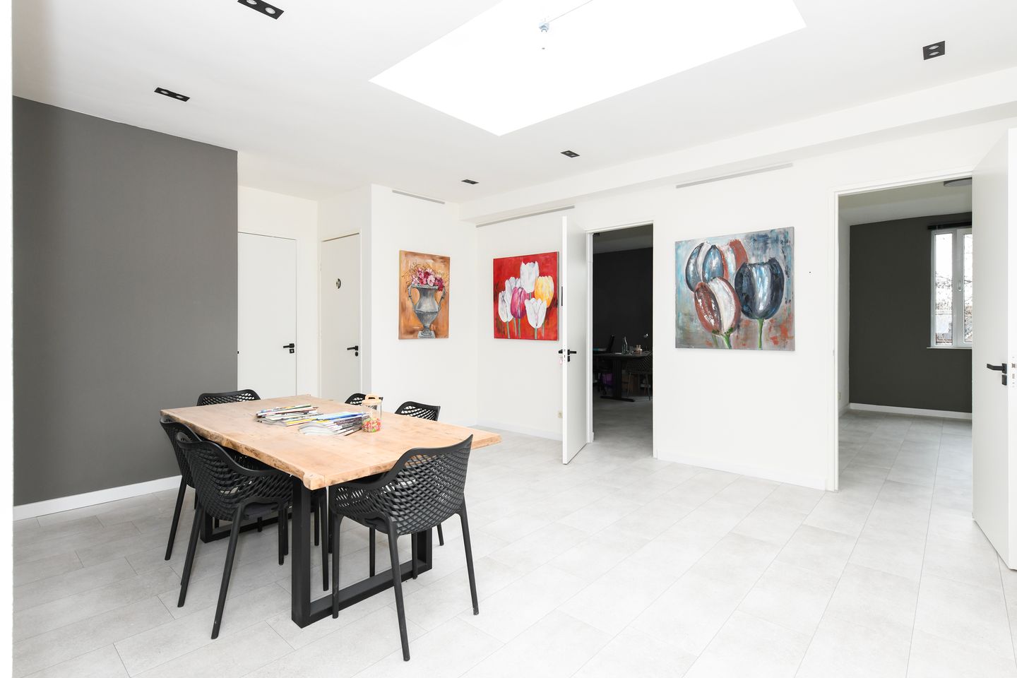 Bekijk foto 3 van Gezelweg 2