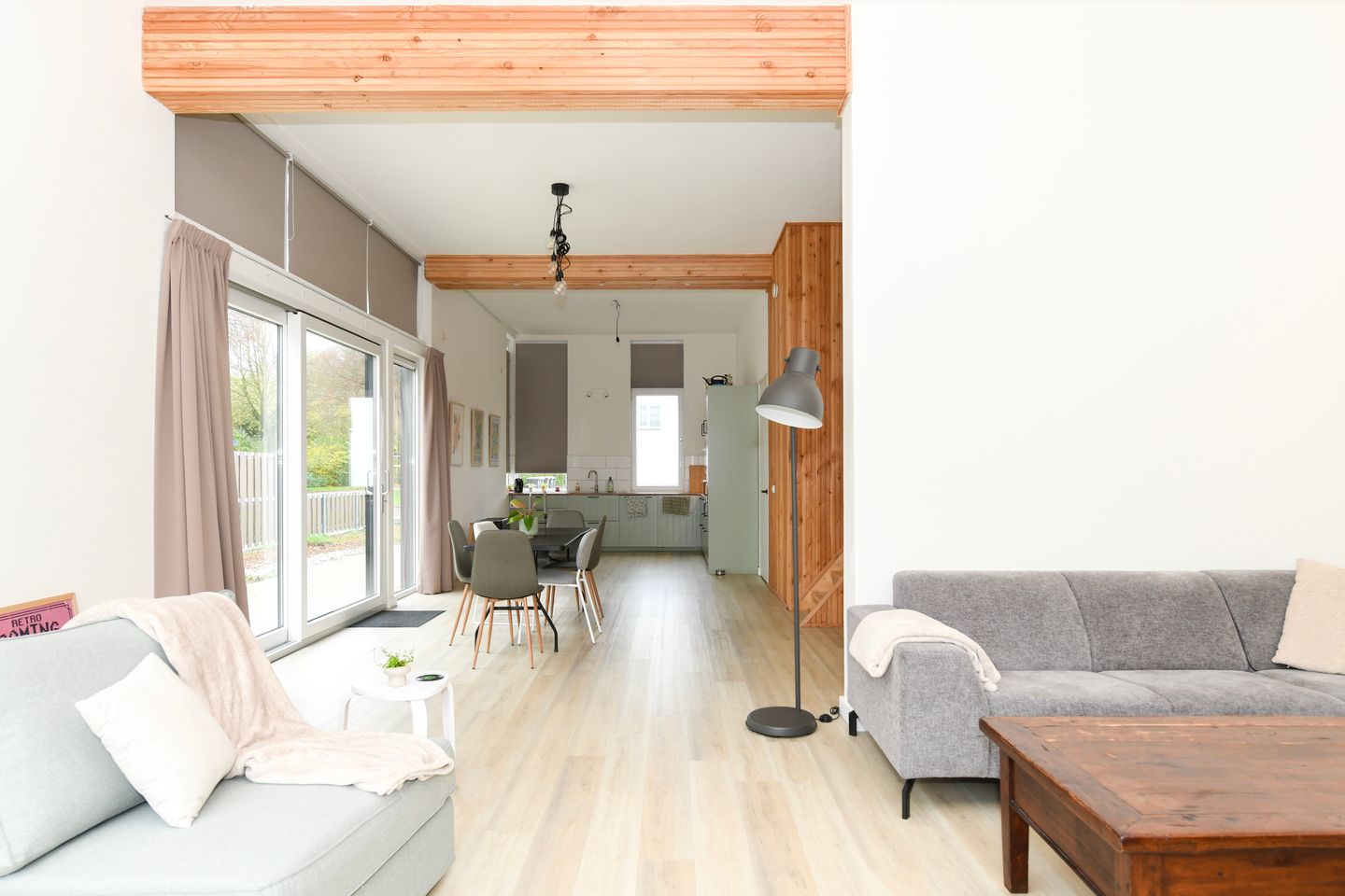 Bekijk foto 4 van Gezelweg 2