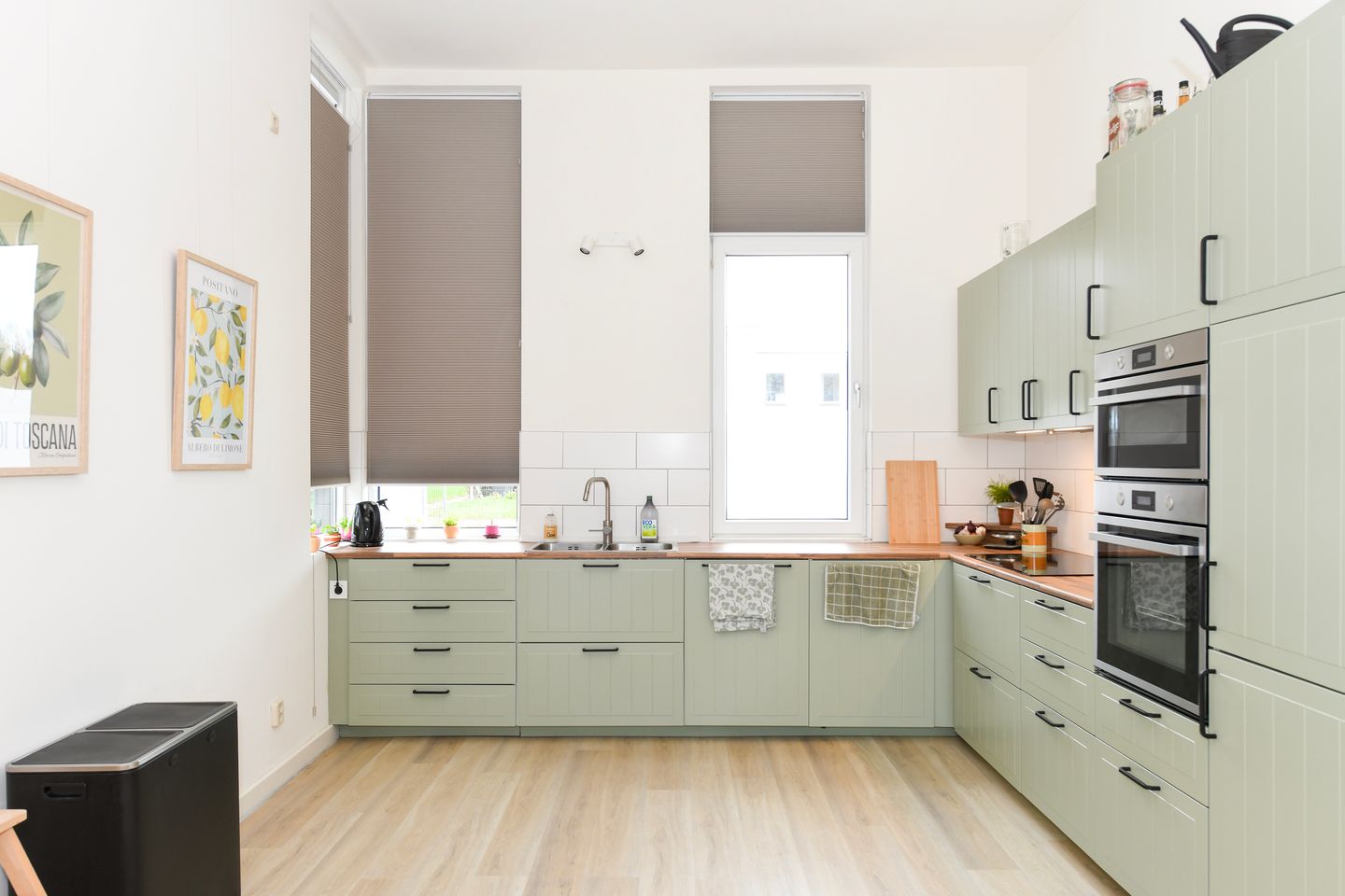 Bekijk foto 5 van Gezelweg 2