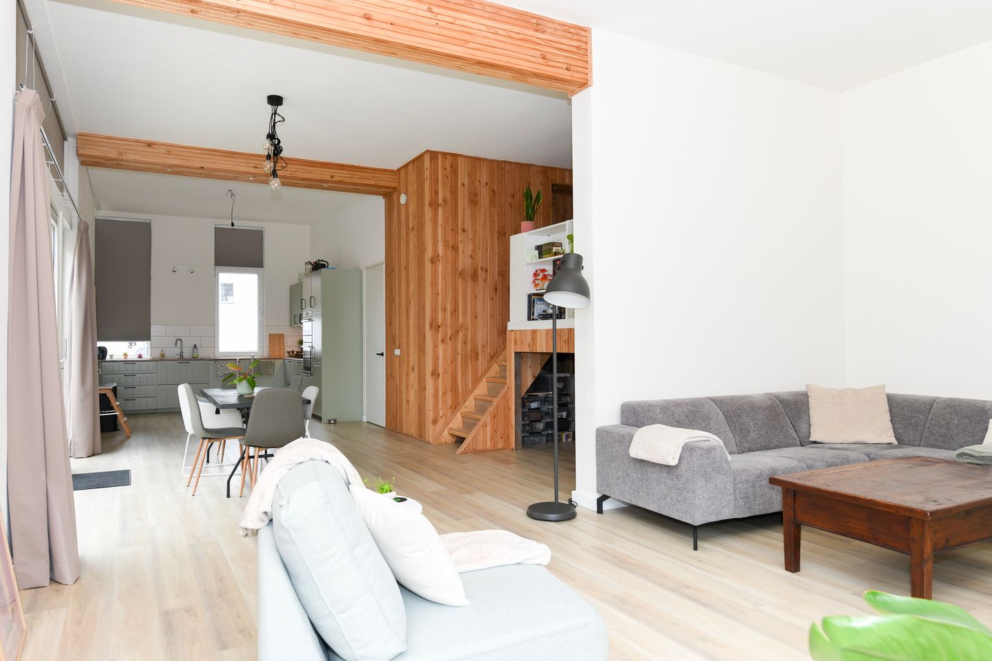 Bekijk foto 3 van Gezelweg 2