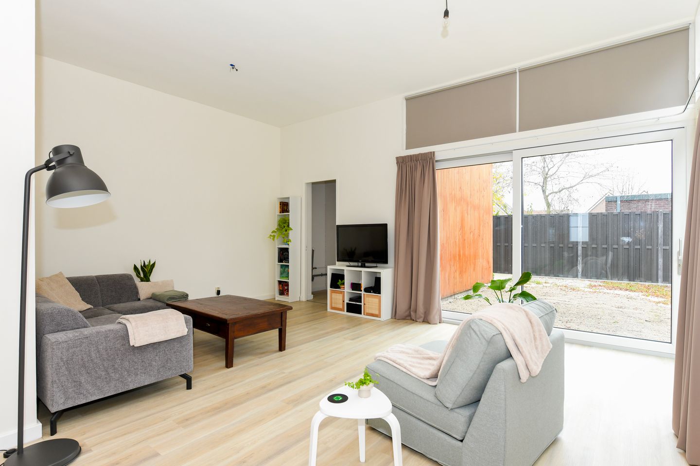 Bekijk foto 4 van Gezelweg 2