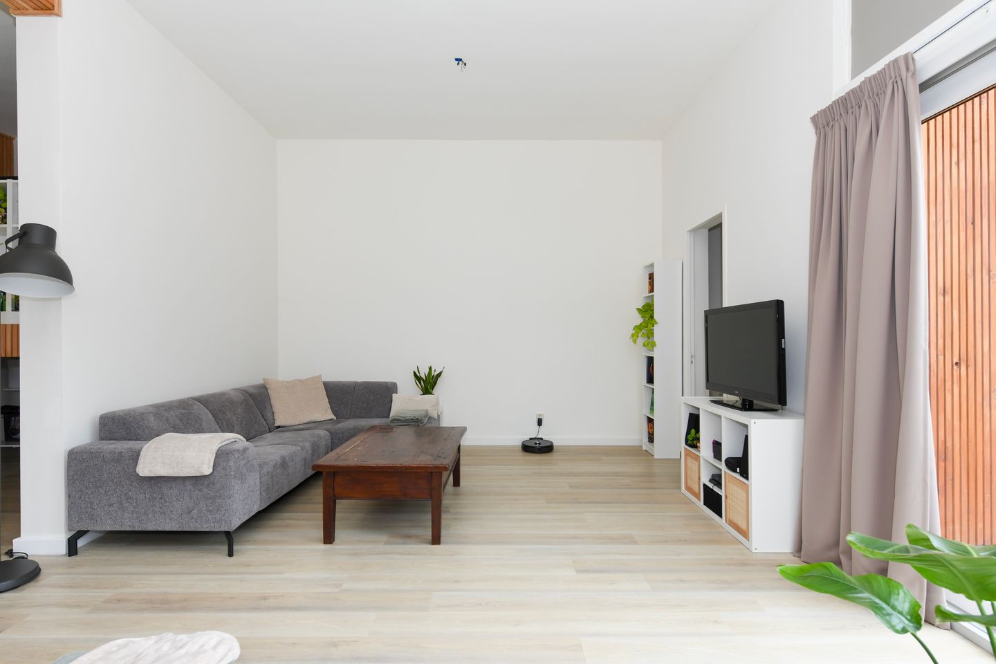 Bekijk foto 5 van Gezelweg 2