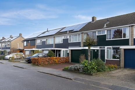 de Mate 4 secondary image