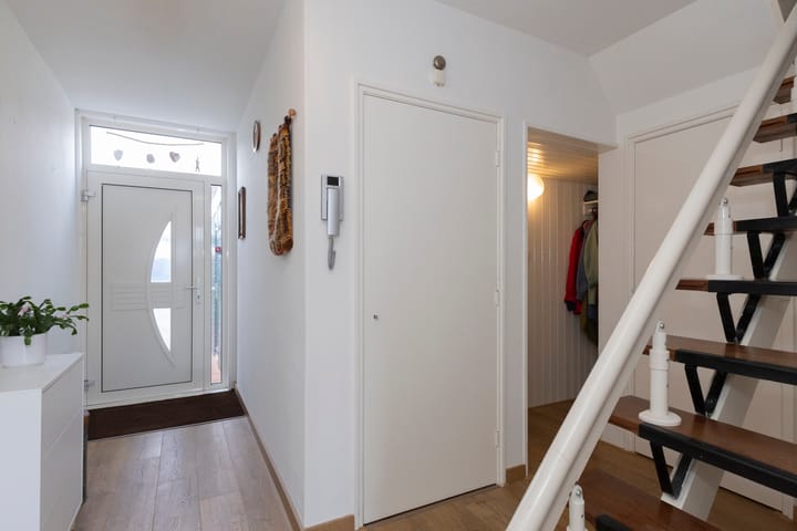 Photo 4 of de Mate 4