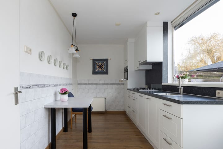 Foto 8 van de Mate 4