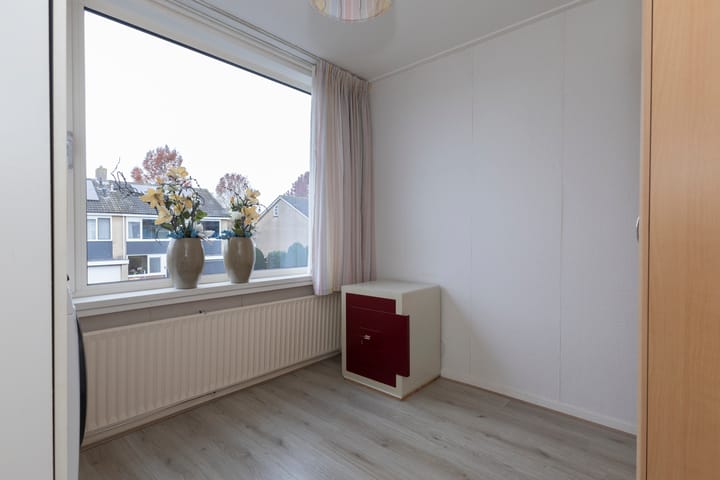 Foto 15 van de Mate 4