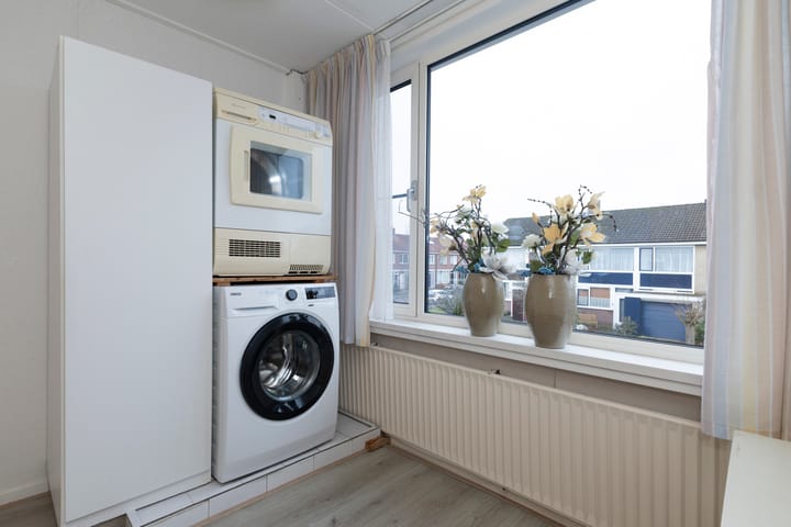 Foto 16 van de Mate 4