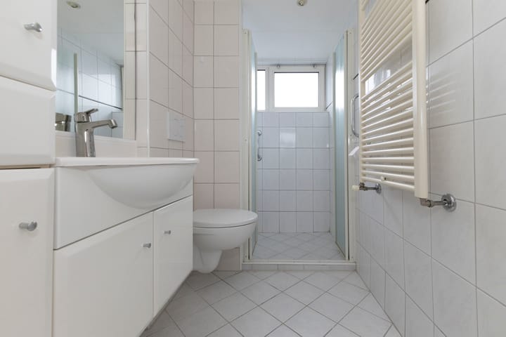 Foto 17 van de Mate 4