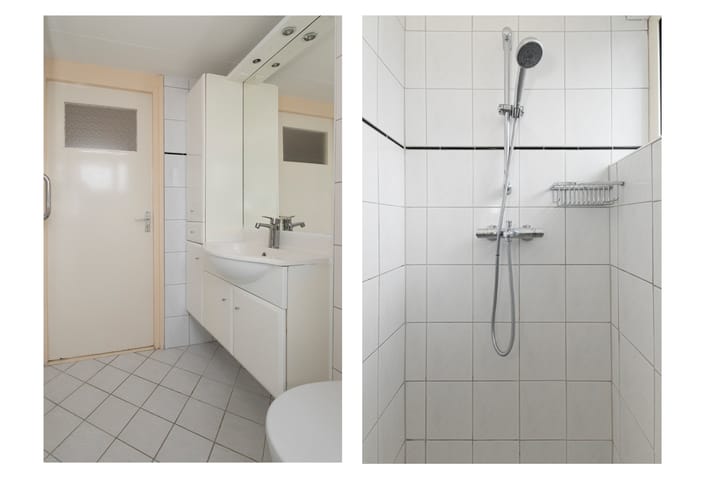 Foto 18 van de Mate 4