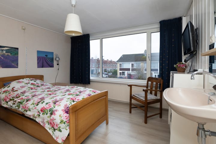 Foto 19 van de Mate 4