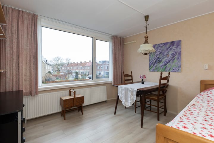 Foto 22 van de Mate 4