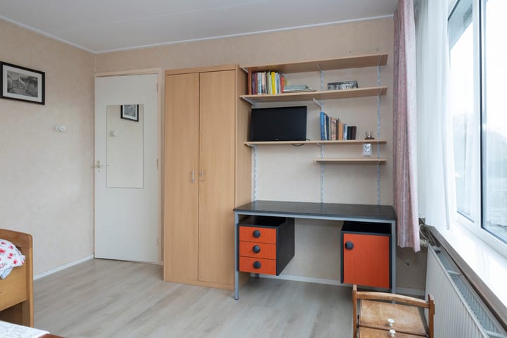 Foto 23 van de Mate 4