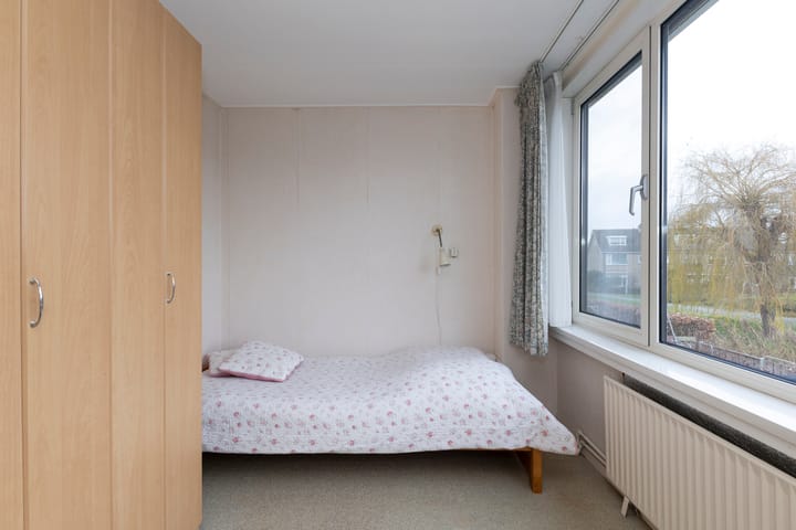 Foto 24 van de Mate 4