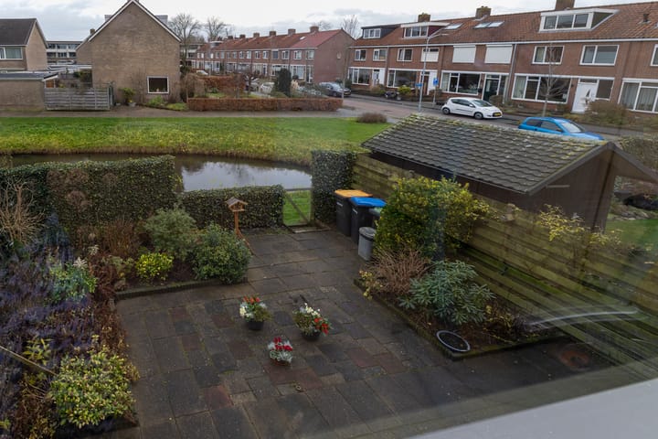 Foto 25 van de Mate 4