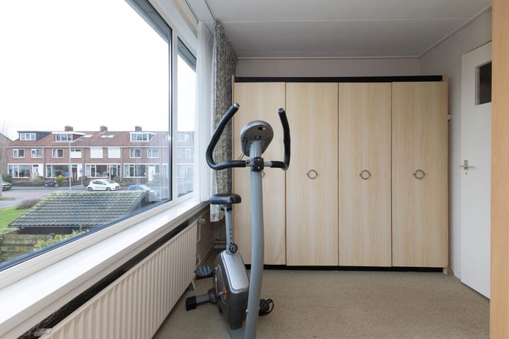 Foto 26 van de Mate 4