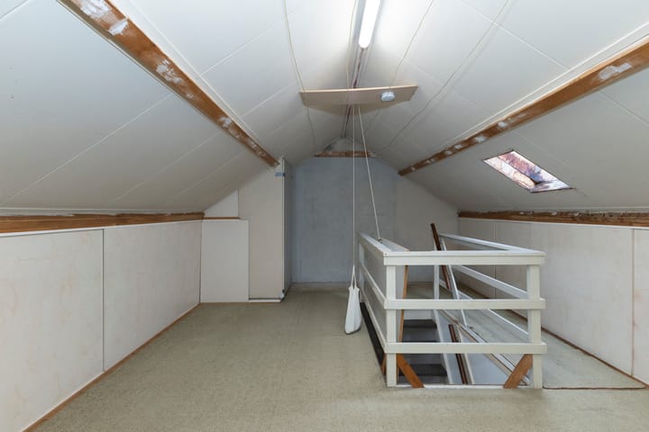 Foto 27 van de Mate 4