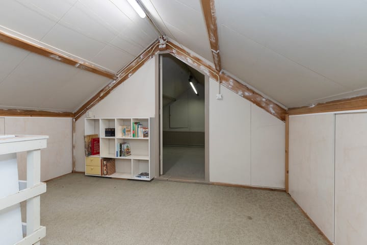 Foto 28 van de Mate 4