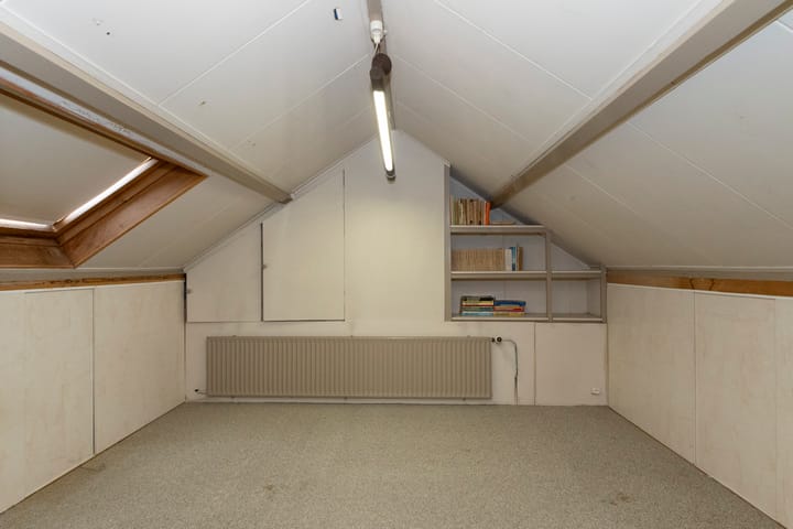 Foto 29 van de Mate 4