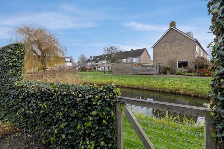 Foto 33 van de Mate 4