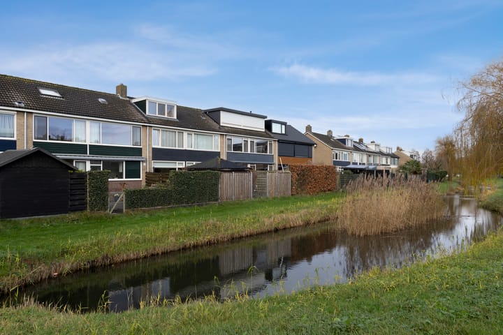 Foto 35 van de Mate 4