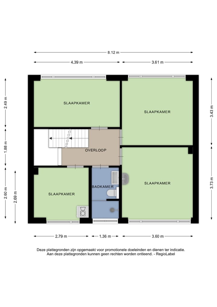 Foto 37 van de Mate 4