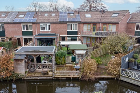 De Streep 54 tertiary image