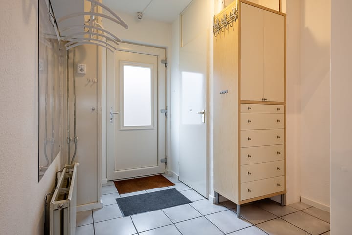 Foto 7 van De Streep 54