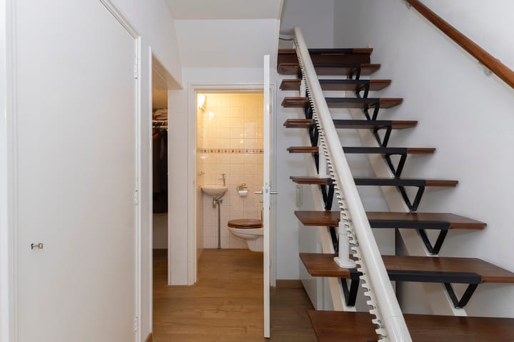 Foto 6 van de Mate 4