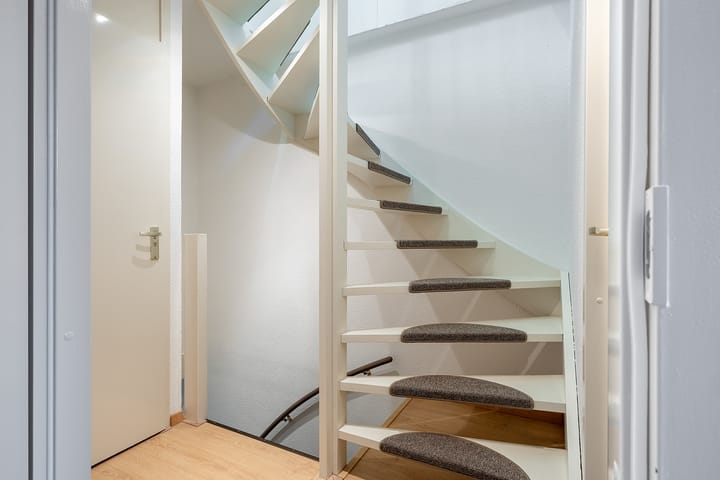 Foto 17 van De Streep 54