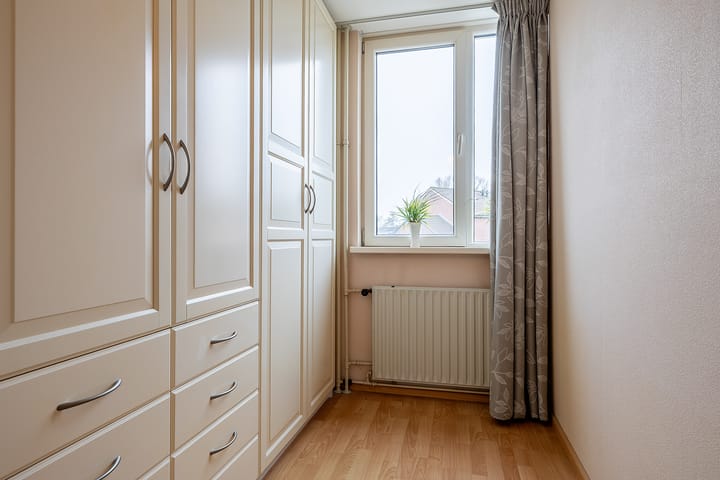 Foto 21 van De Streep 54