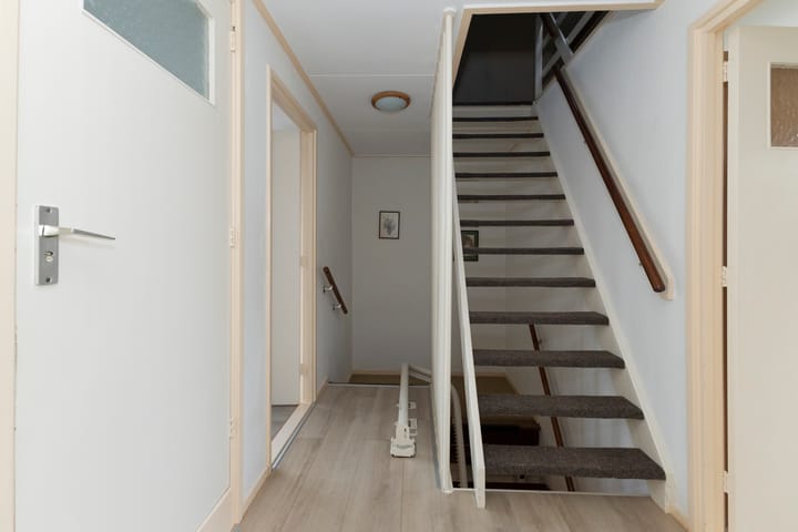 Foto 21 van de Mate 4