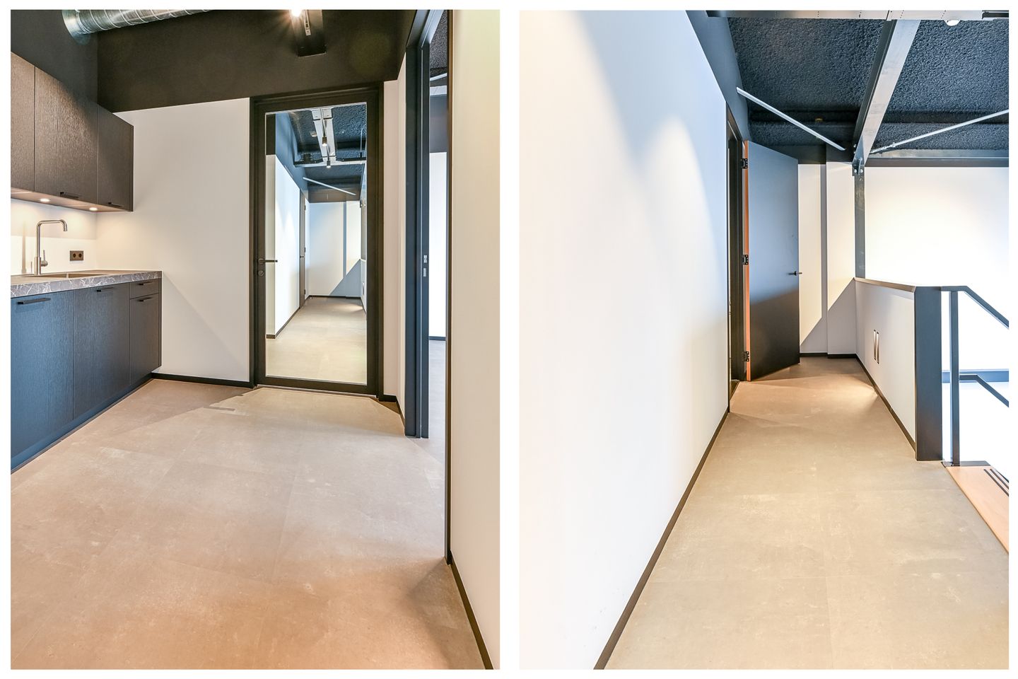 View photo 3 of Burgemeester Hoffscholteweg 4