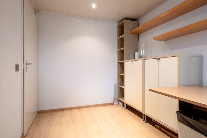 Foto 24 van De Streep 54