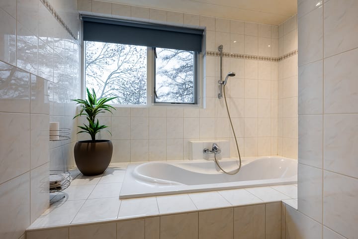 Foto 27 van De Streep 54