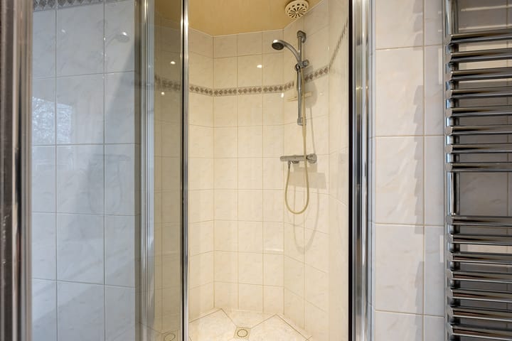 Foto 28 van De Streep 54