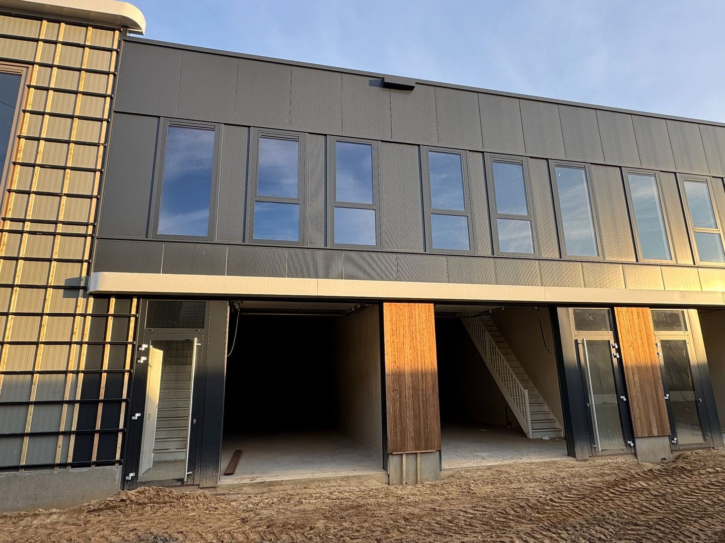 Bekijk foto 1 van Kruisbroeksestraat 18-18