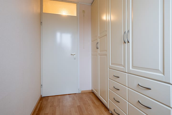 Foto 22 van De Streep 54