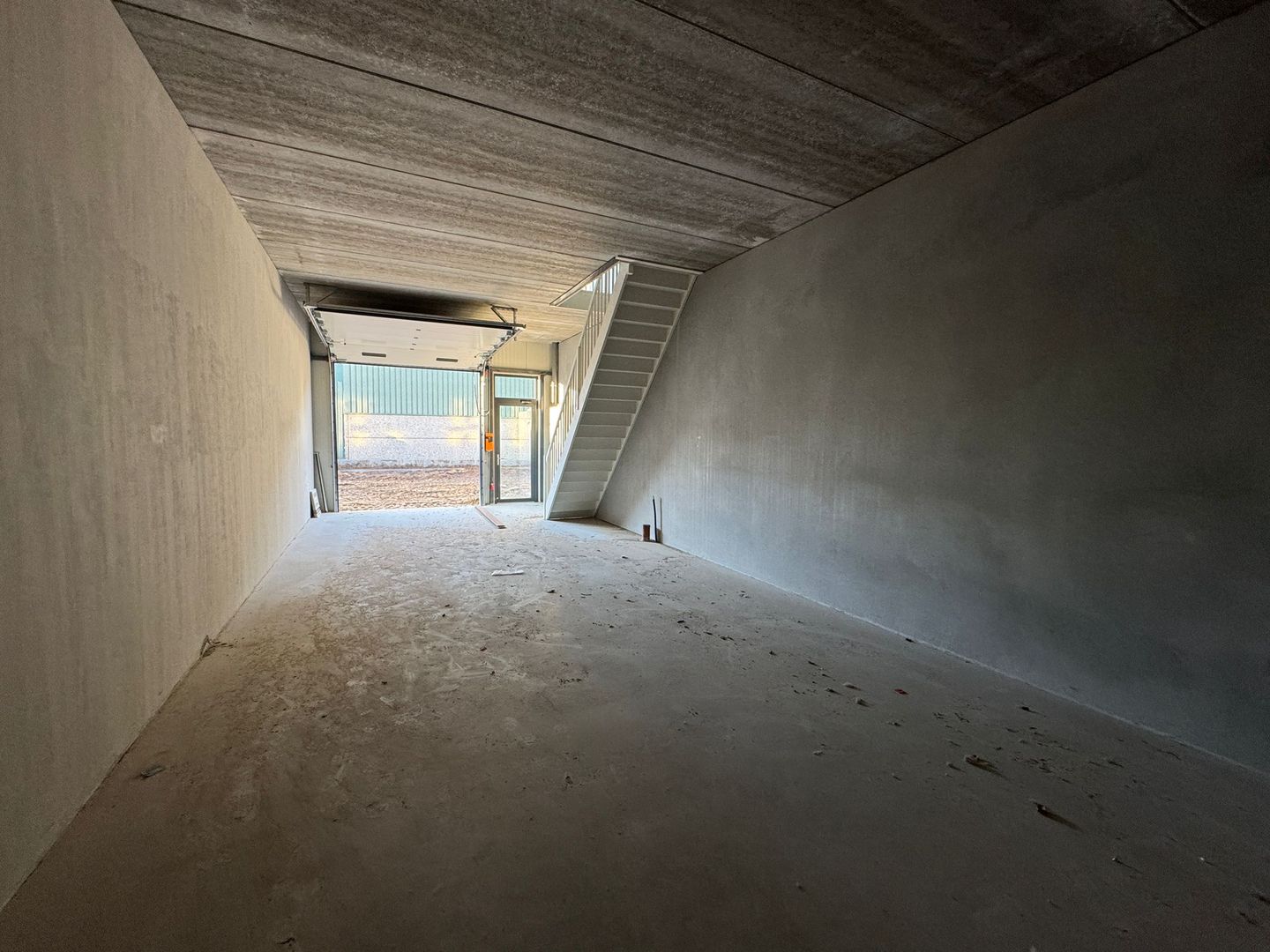 Bekijk foto 3 van Kruisbroeksestraat 18-18